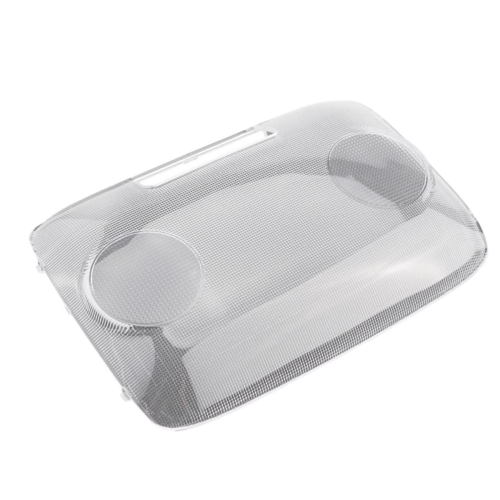 Car Inside Roof Light Cover Shell 81240-0C060 for 2
