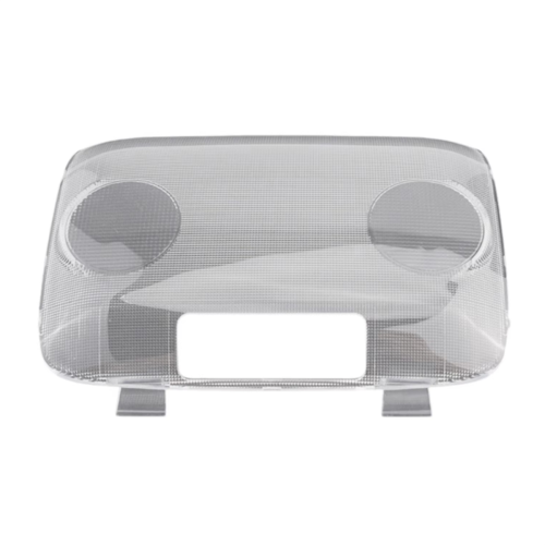 Car Inside Roof Light Cover Shell 81240-0C060 for