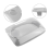 Car Inside Roof Light Cover Shell 81240-0C060 for 6