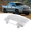 Car Inside Roof Light Cover Shell 81240-0C060 for 7