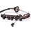 New AL4 DPO Auto Transmission Hydraulic Interface 4