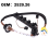 New AL4 DPO Auto Transmission Hydraulic Interface 10