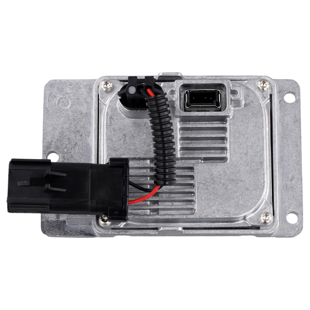 2003-2006 For Escalade Xenon Hid Headlight Ballast 4853917027617