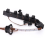 New AL4 DPO Auto Transmission Hydraulic Interface 3