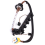 New AL4 DPO Auto Transmission Hydraulic Interface 5