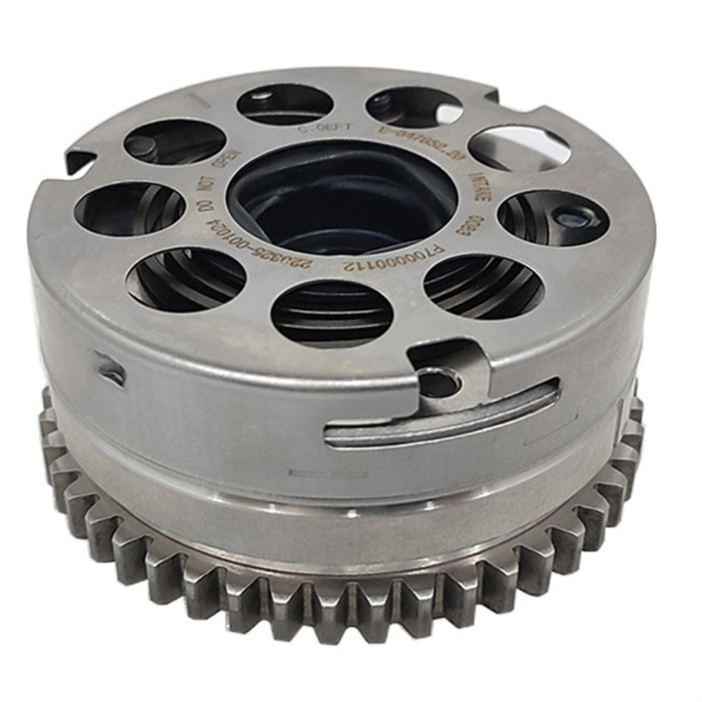 P700000112 Intake Timing Vvt Gears Camshaft Phase Light 4853917027976