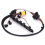 New AL4 DPO Auto Transmission Hydraulic Interface 2
