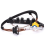 New AL4 DPO Auto Transmission Hydraulic Interface 7