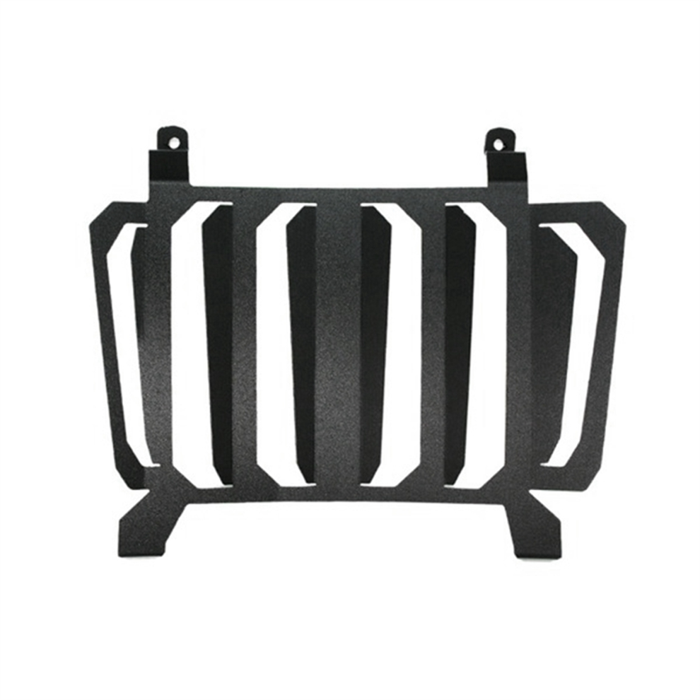 Radiator Net Protector Grille Cover For F750gs F8 4853542275315