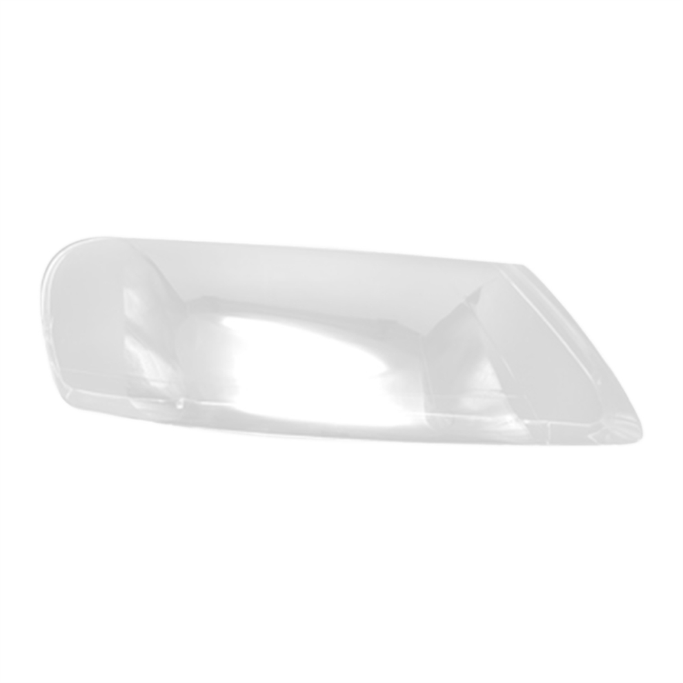 Car Front Head Shell Lens Cover Lampshade For Light 4853917028041