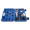 Camshaft Crankshaft Engine Timing Tool Kit for 200 4