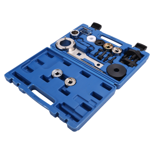 Camshaft Crankshaft Engine Timing Tool Kit for 200 2