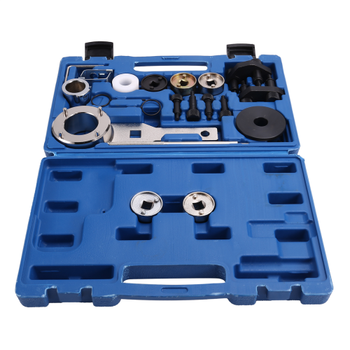 Camshaft Crankshaft Engine Timing Tool Kit for 200