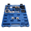 Camshaft Crankshaft Engine Timing Tool Kit for 200 2