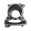 Motorkolbenring-Dichtungssatz 63mm Bi 4