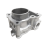 Motorkolbenring-Dichtungssatz 63mm Bi 3