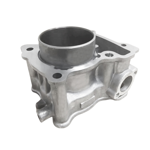 Motorkolbenring-Dichtungssatz 63mm Bi 2