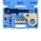 Engine Camshaft Timing Setting Locking Tool Kit Co 6