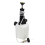 3L Car Brake Fluid Tank Replacement Tool Kit Excha 4