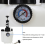 3L Car Brake Fluid Tank Replacement Tool Kit Excha 1