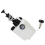 3L Car Brake Fluid Tank Replacement Tool Kit Excha 3