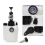 3L Car Brake Fluid Tank Replacement Tool Kit Excha 10