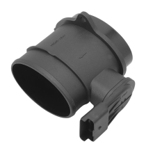 Car Mass Air Flow Meter Sensor 1610874680 13627794