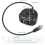 TWO Mute Switch Training Adapter Dual RJ9 Sockets 6
