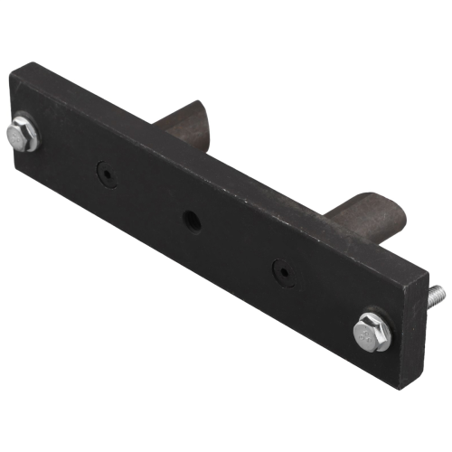 Camshaft Clamp Locking Timing Tool T10252 2.0L TUR 1
