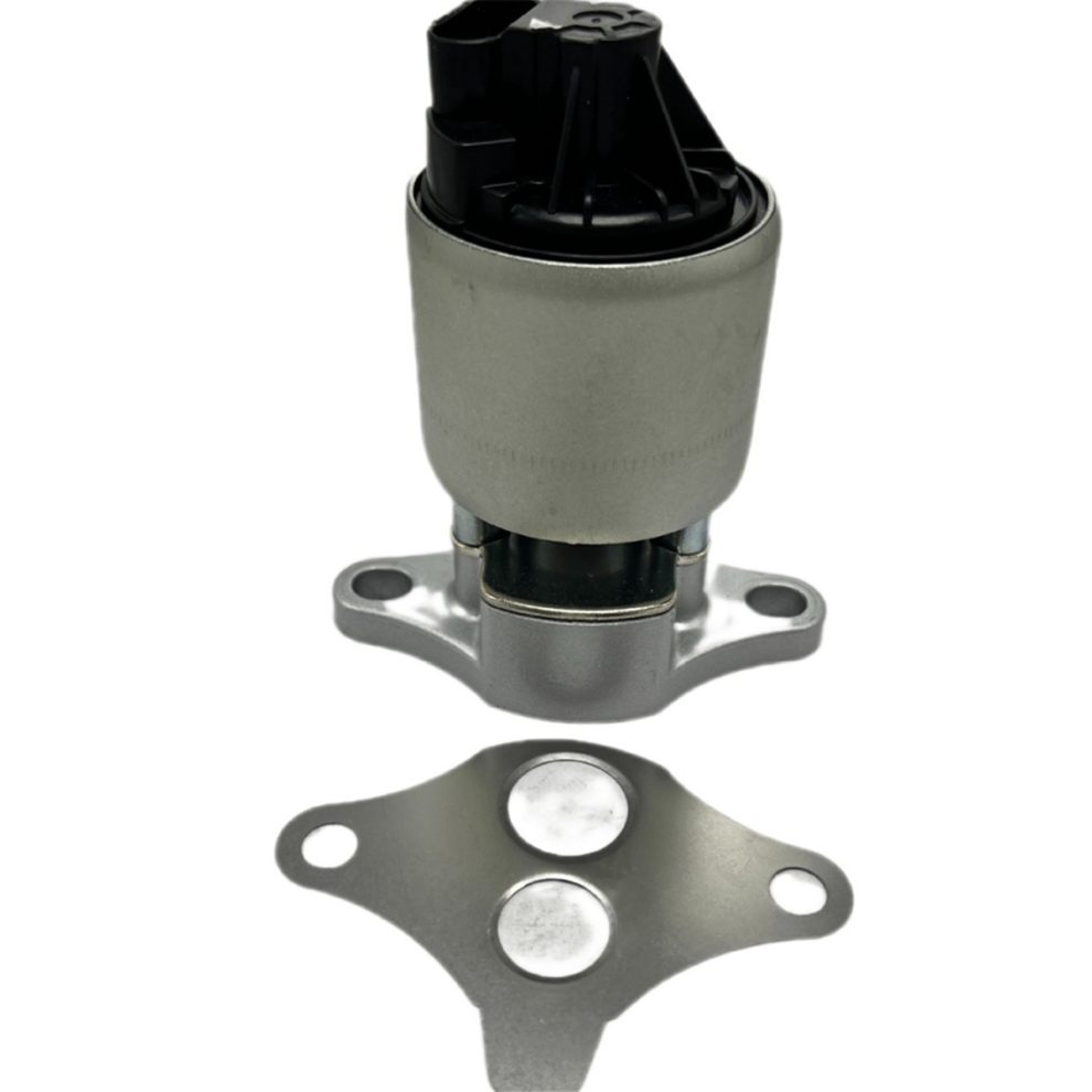 17094050 Egr Valve For F Combo Corsa B Tigra 1.4I Light 4853542278293