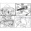 Car Engine Locking Timing Tool for N12 N13 N14 N16 10