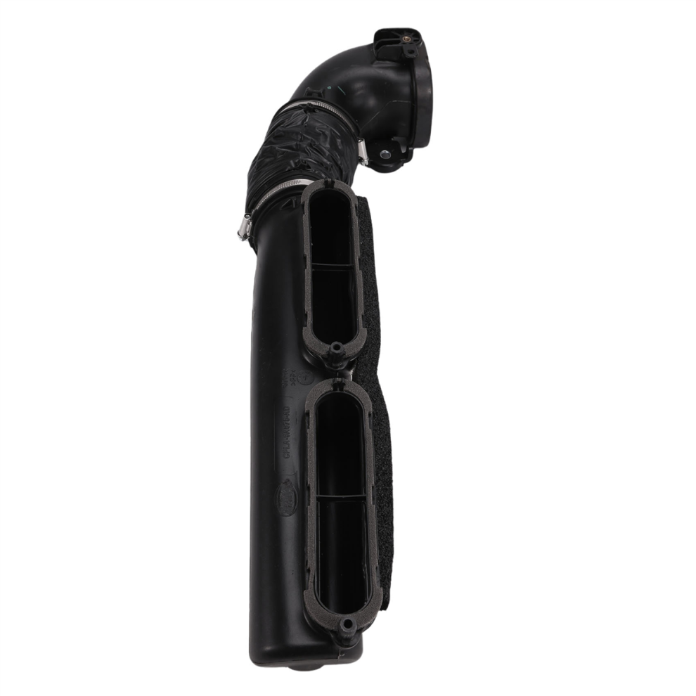Front Engine Air Intake Hose For Range 2013-2021 S 4853542277944