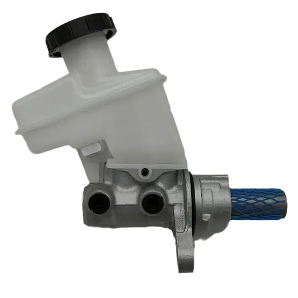 Car Accessories Brake Pump Master Cylinder 51100-6 4853542280456