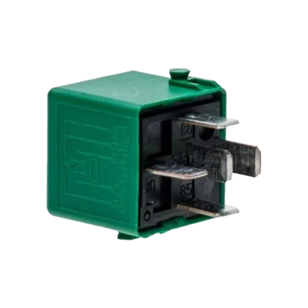 Pump Main Relay 68110956Aa For Durango Grand 2011 4853542280470