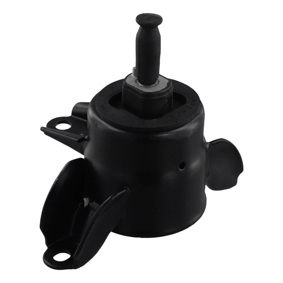Car Engine Mounts Bracket 21810-1R000 For Forte Fo 4853542280937