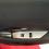 Car Door Armrest Trim Cover Window Button Frame Gl 6