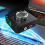 MR230PRO Hi-Res HD Bluetooth Audio Receiver Op Amp 4