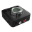 MR230PRO Hi-Res HD Bluetooth Audio Receiver Op Amp 2