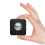 MR230PRO Hi-Res HD Bluetooth Audio Receiver Op Amp 5