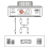 MR230PRO Hi-Res HD Bluetooth Audio Receiver Op Amp 6