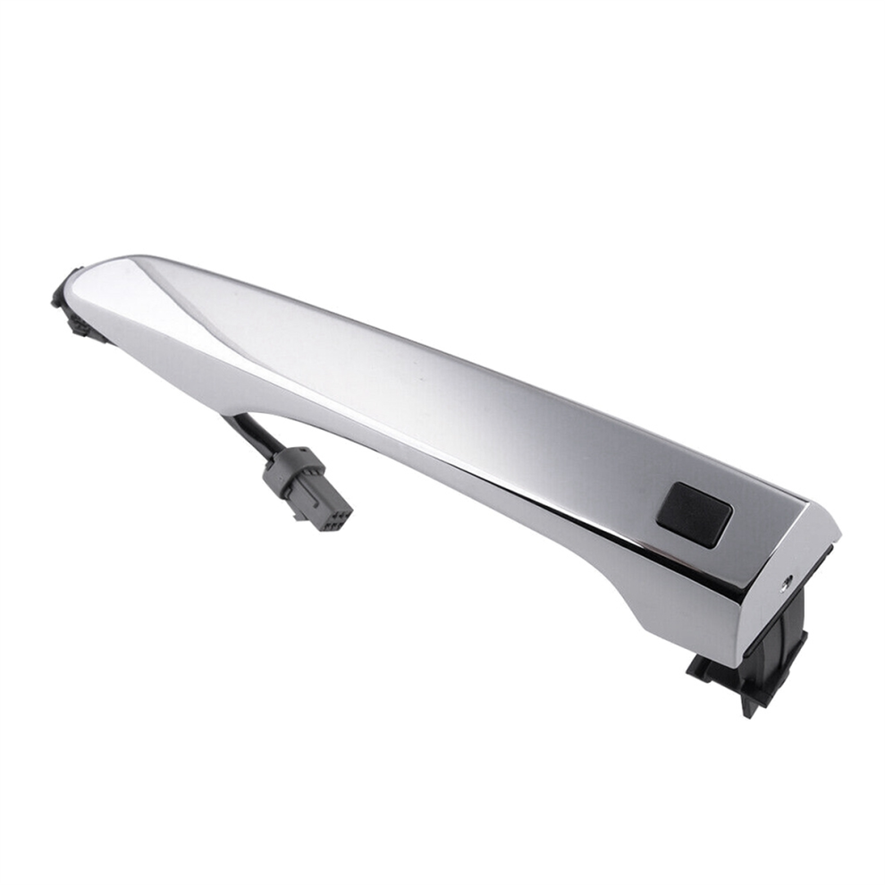 Front Door Handle Smart Key 82651-D3710 82661-D37 4853542274769