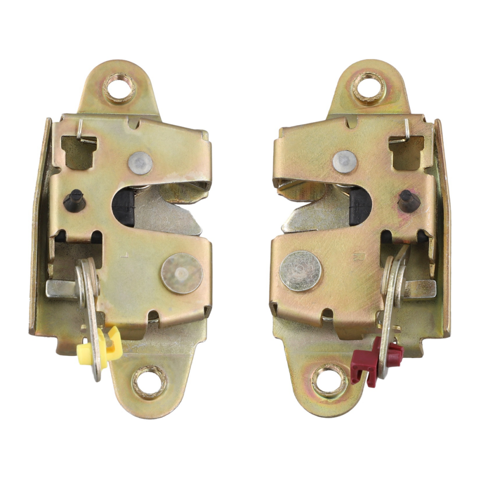 8506100P3010 8506200P3010 Box Lock Block Body for-image-OPC-PJPVYH8-NEW