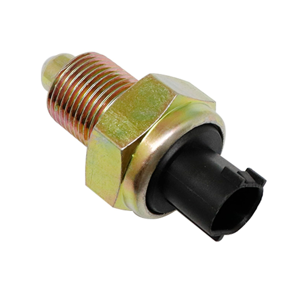 New Transfer Indicator Switch For Lx450 Lx470 4853542281415