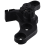 Hood Release Open Handle Lever Mount Bracket for X 3
