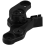 Hood Release Open Handle Lever Mount Bracket for X 4