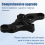 Hood Release Open Handle Lever Mount Bracket for X 8