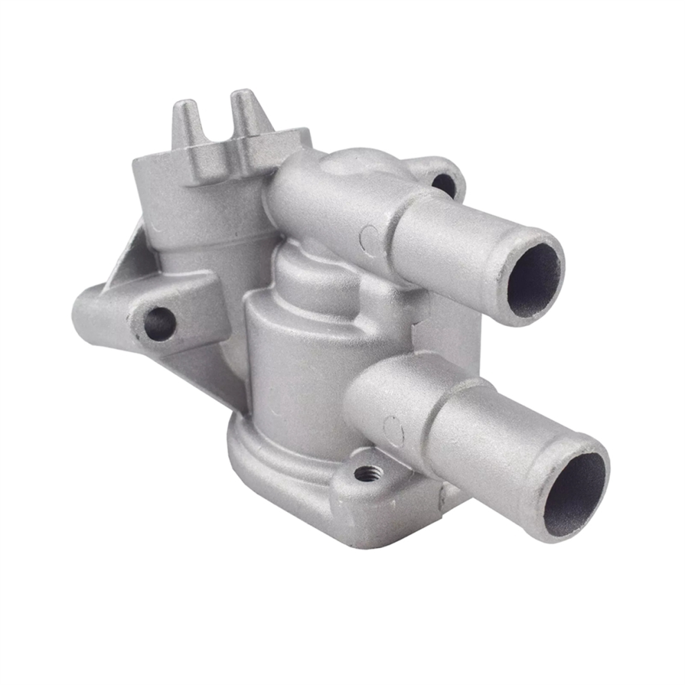 19320-P2a-000 Car Thermostat Housing For 1996-2000 Light 4853542281576