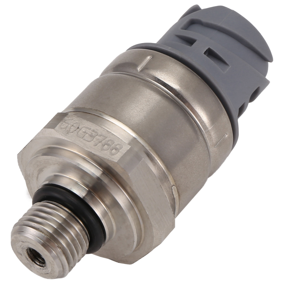 3408602 Engine Oil Pressure Sensor For Kta19 Kta38 Light 4853542279047