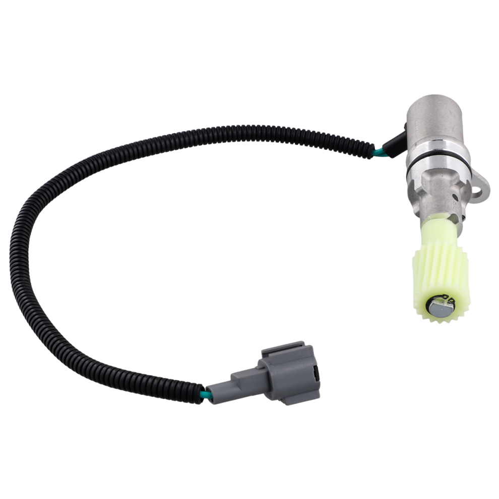 Transmission Speed Sensor For Hardbody Pickup 2501 4853542278897