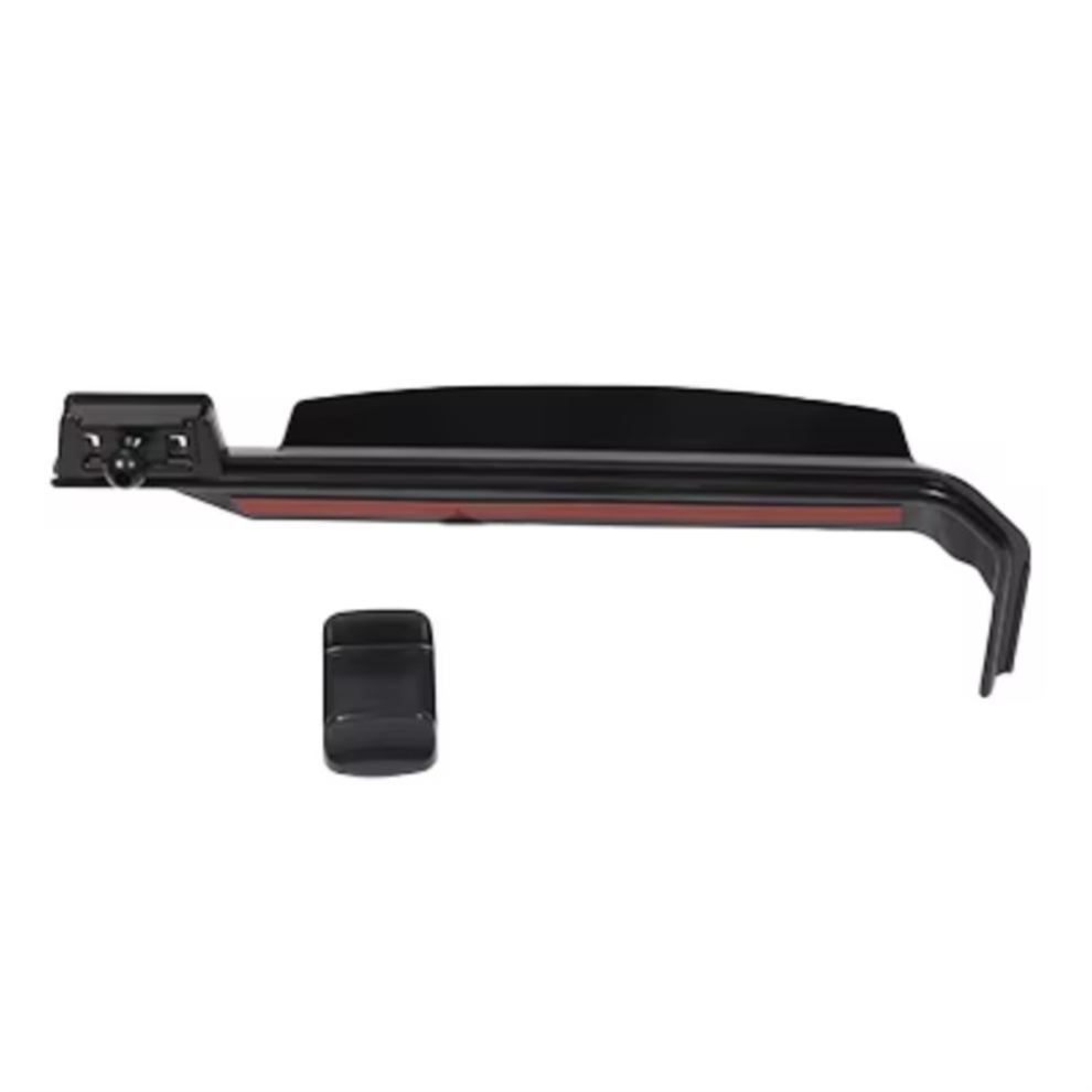 For 250 Prado Lc250 2024 Center Console Dashboard 4853542279320